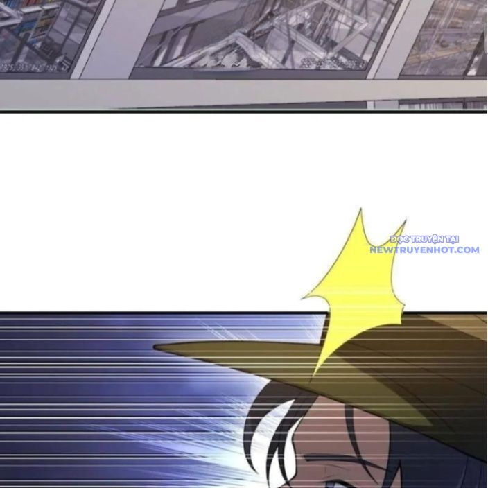 Đệ Nhất Danh Sách Chap 527 - Next Chap 528