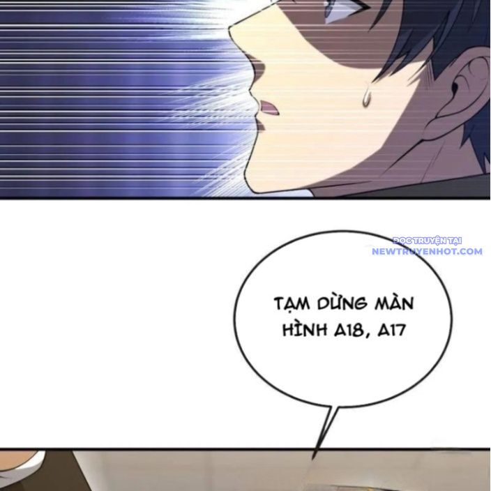 Đệ Nhất Danh Sách Chap 527 - Next Chap 528