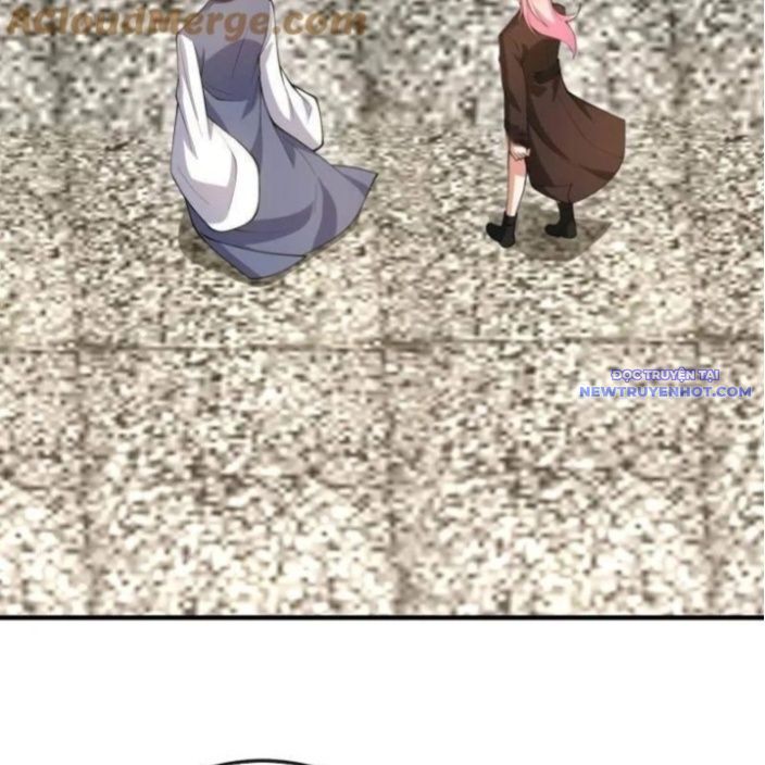 Đệ Nhất Danh Sách Chap 527 - Next Chap 528