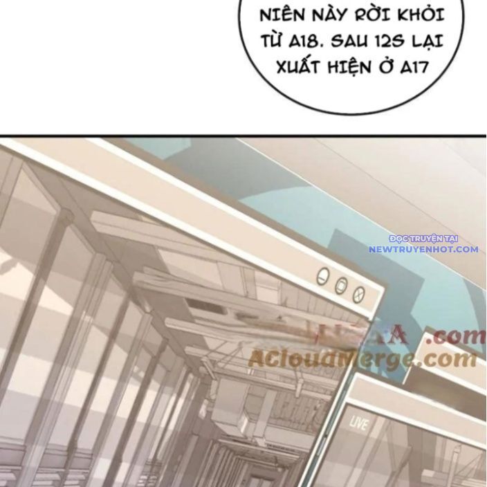 Đệ Nhất Danh Sách Chap 527 - Next Chap 528