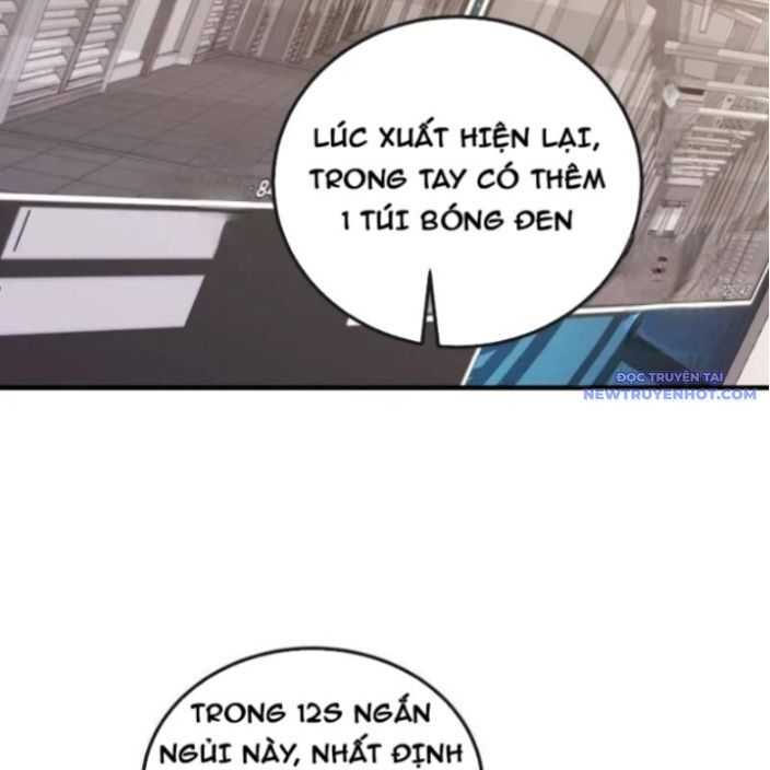 Đệ Nhất Danh Sách Chap 527 - Next Chap 528