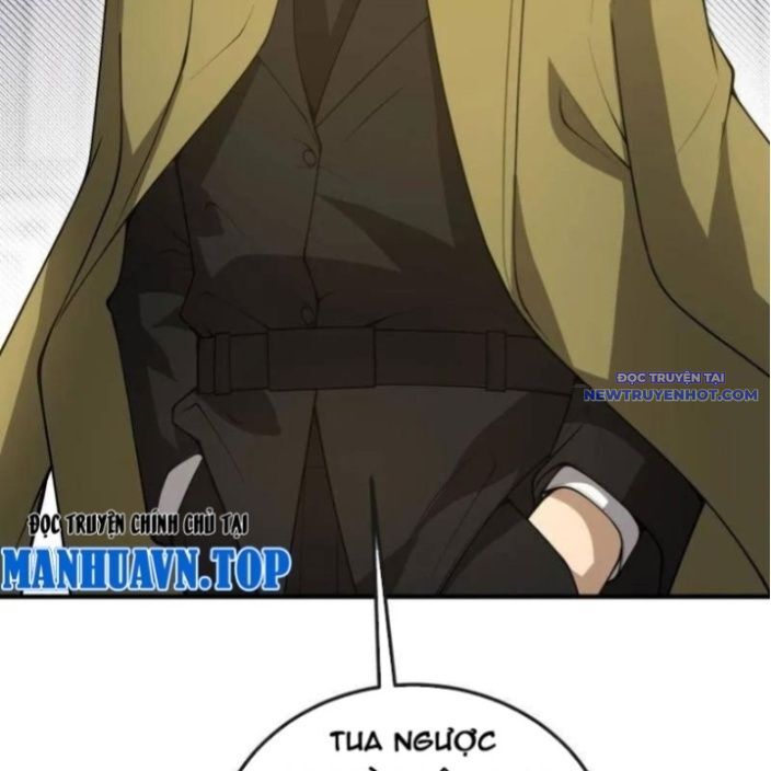 Đệ Nhất Danh Sách Chap 527 - Next Chap 528
