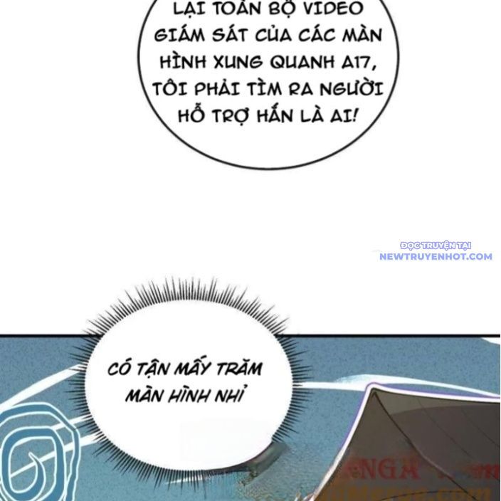 Đệ Nhất Danh Sách Chap 527 - Next Chap 528