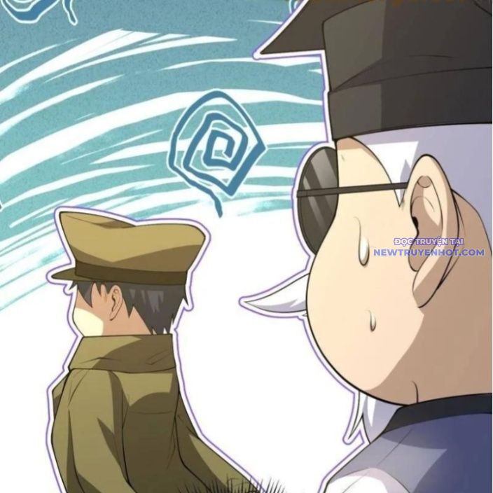 Đệ Nhất Danh Sách Chap 527 - Next Chap 528