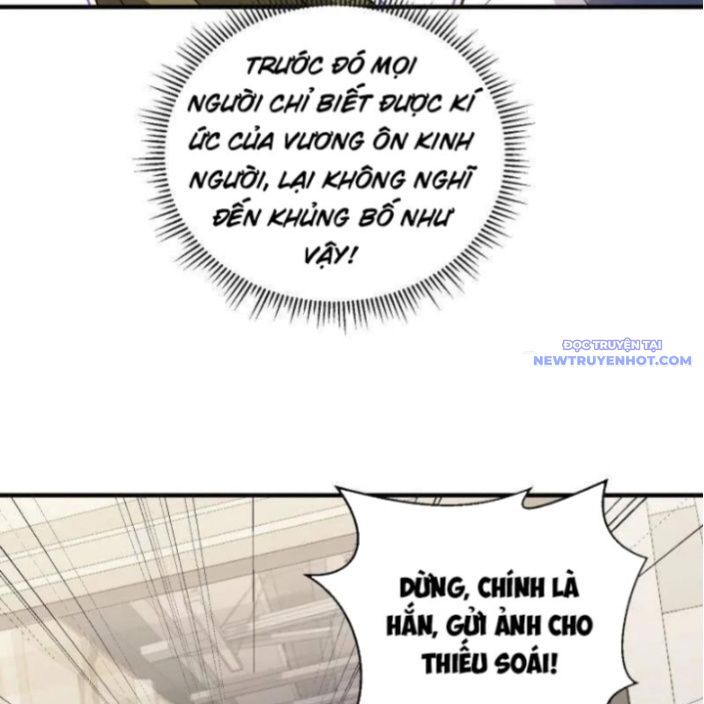 Đệ Nhất Danh Sách Chap 527 - Next Chap 528