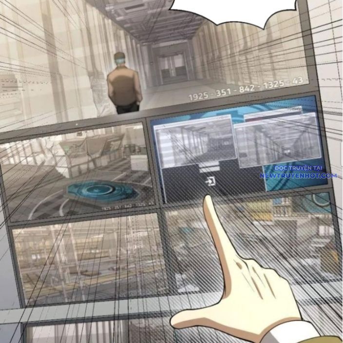 Đệ Nhất Danh Sách Chap 527 - Next Chap 528