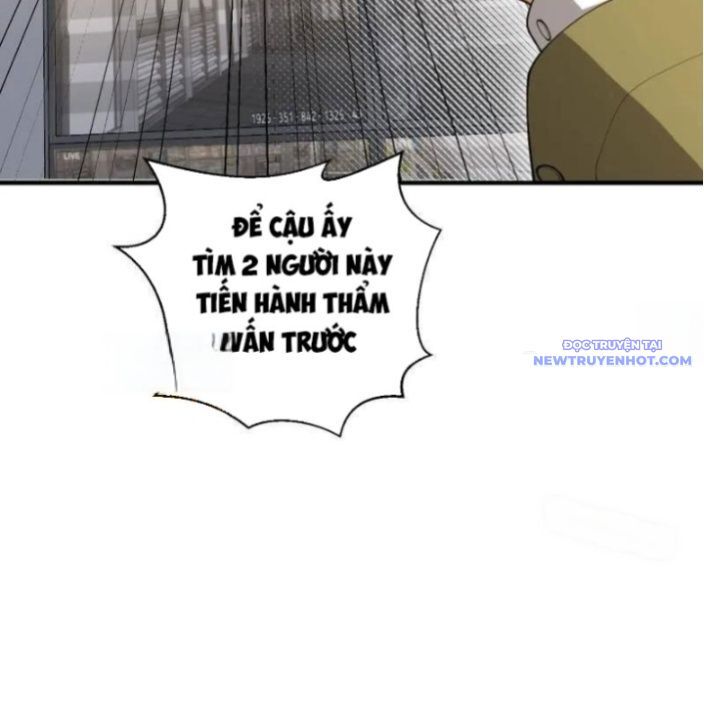 Đệ Nhất Danh Sách Chap 527 - Next Chap 528