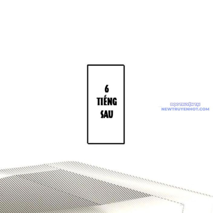 Đệ Nhất Danh Sách Chap 527 - Next Chap 528