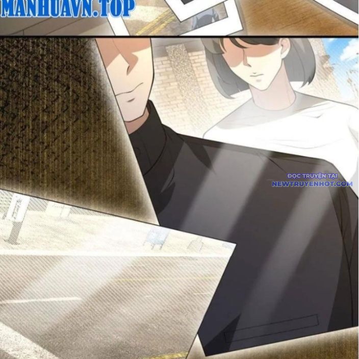 Đệ Nhất Danh Sách Chap 527 - Next Chap 528