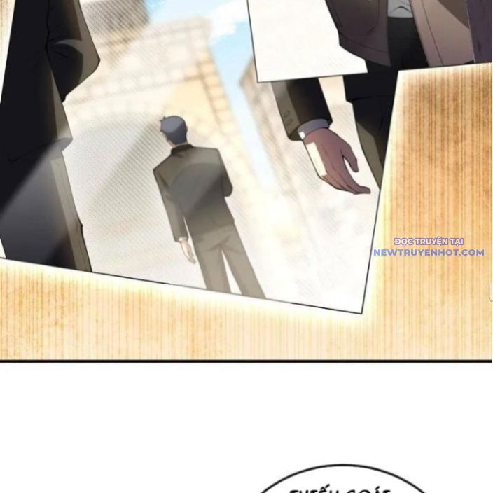 Đệ Nhất Danh Sách Chap 527 - Next Chap 528
