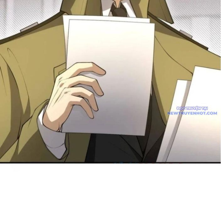 Đệ Nhất Danh Sách Chap 527 - Next Chap 528