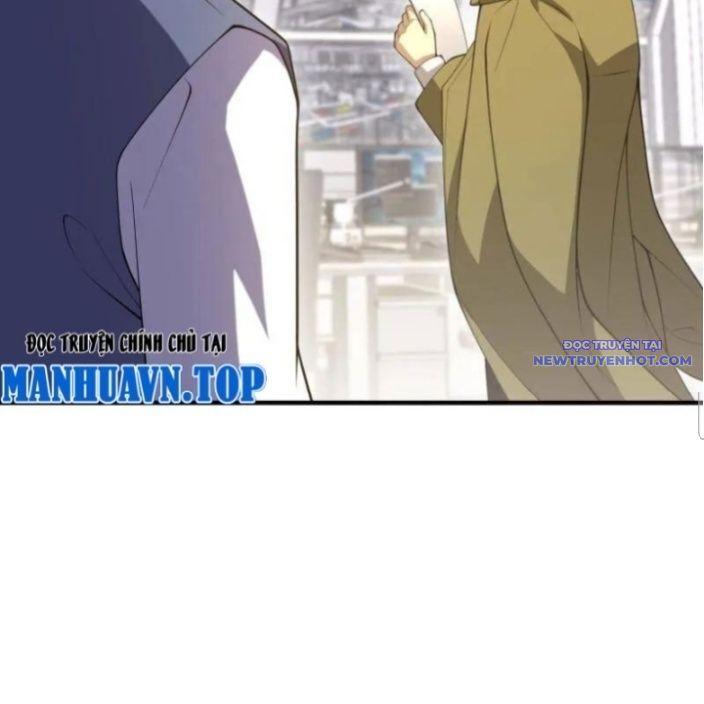 Đệ Nhất Danh Sách Chap 527 - Next Chap 528