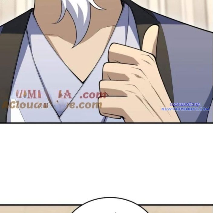 Đệ Nhất Danh Sách Chap 527 - Next Chap 528