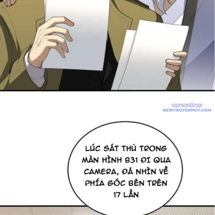 Đệ Nhất Danh Sách Chap 527 - Next Chap 528