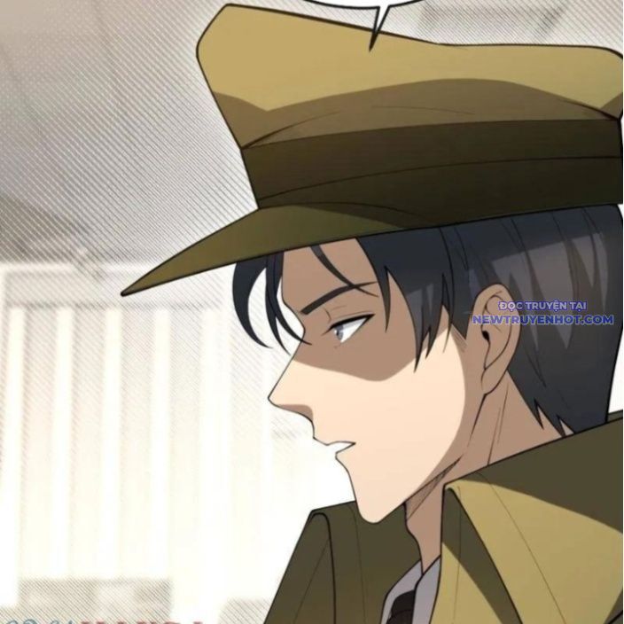 Đệ Nhất Danh Sách Chap 527 - Next Chap 528