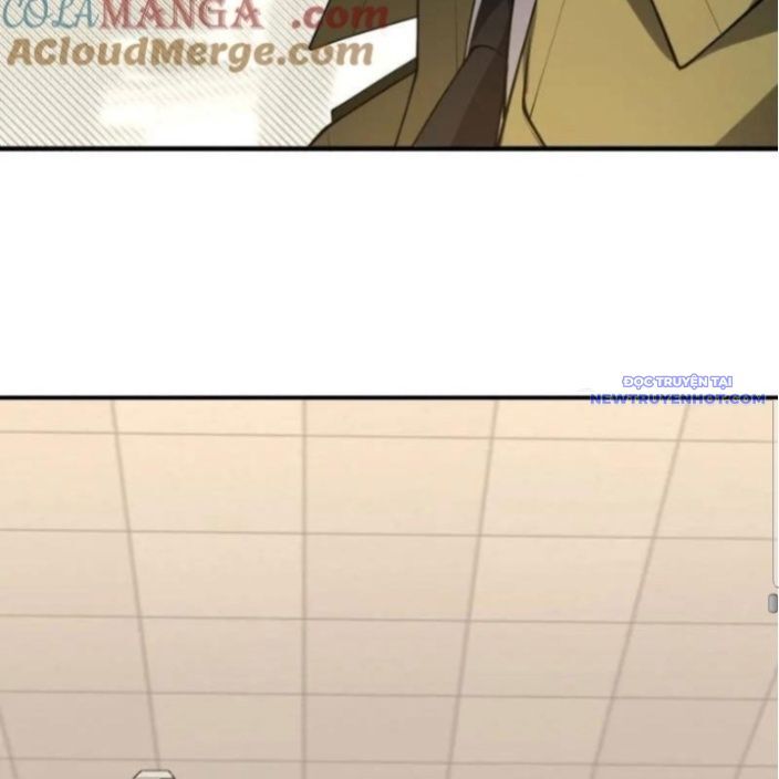Đệ Nhất Danh Sách Chap 527 - Next Chap 528