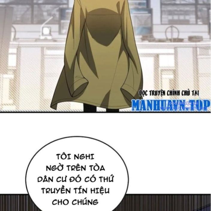 Đệ Nhất Danh Sách Chap 527 - Next Chap 528