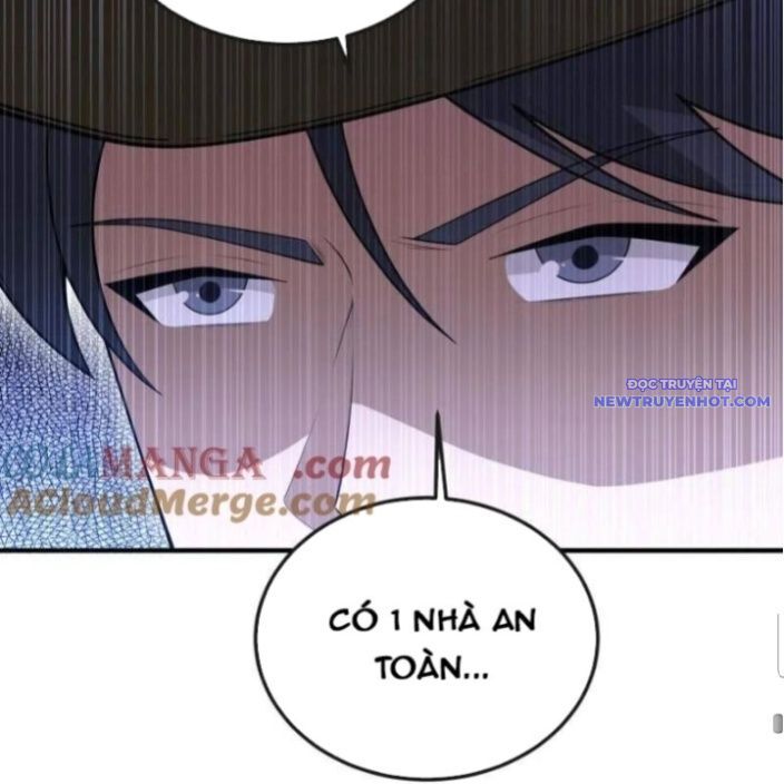 Đệ Nhất Danh Sách Chap 527 - Next Chap 528