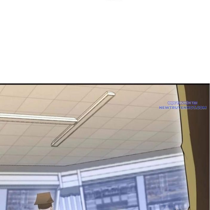 Đệ Nhất Danh Sách Chap 527 - Next Chap 528
