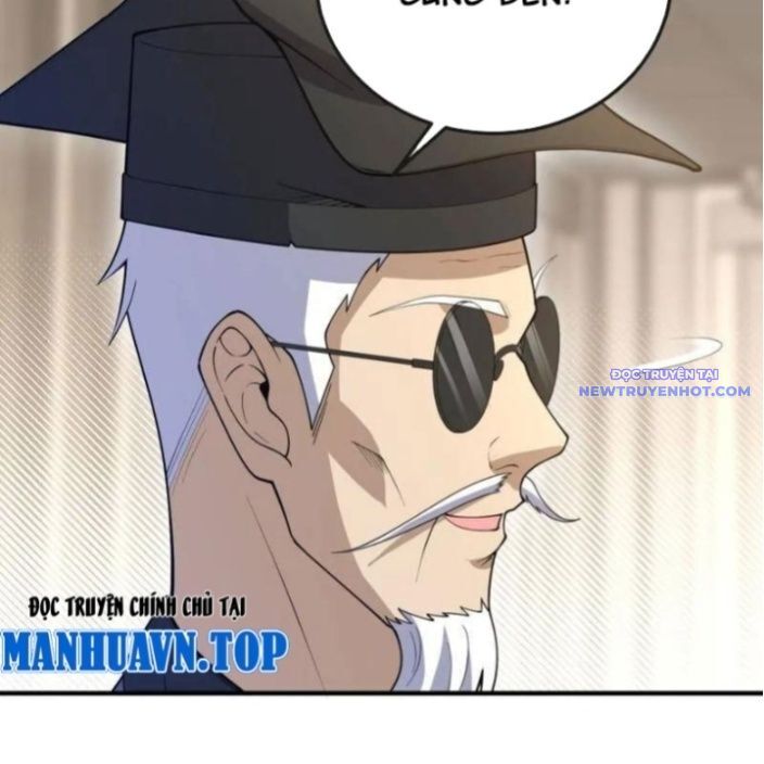 Đệ Nhất Danh Sách Chap 527 - Next Chap 528