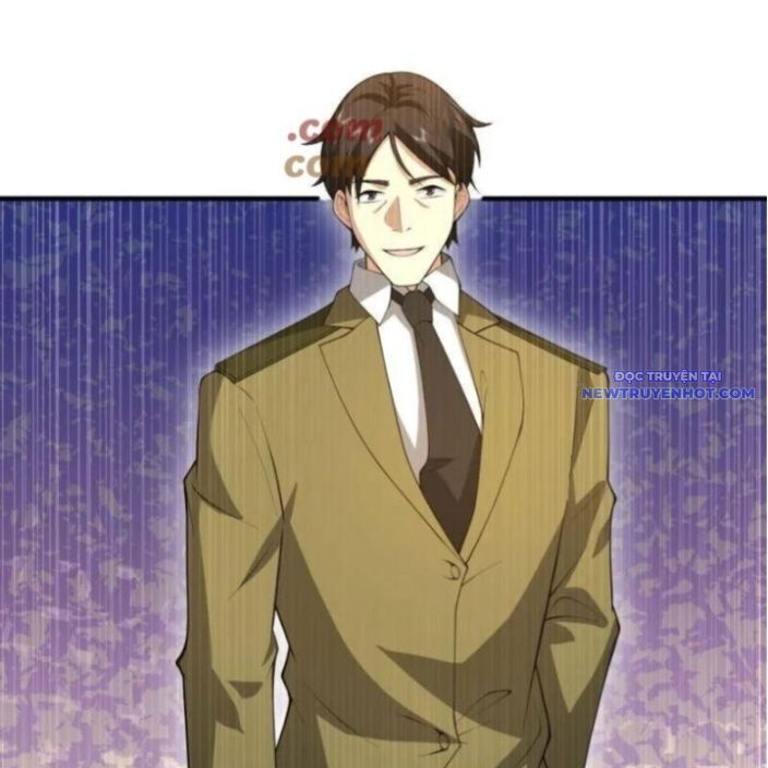 Đệ Nhất Danh Sách Chap 527 - Next Chap 528