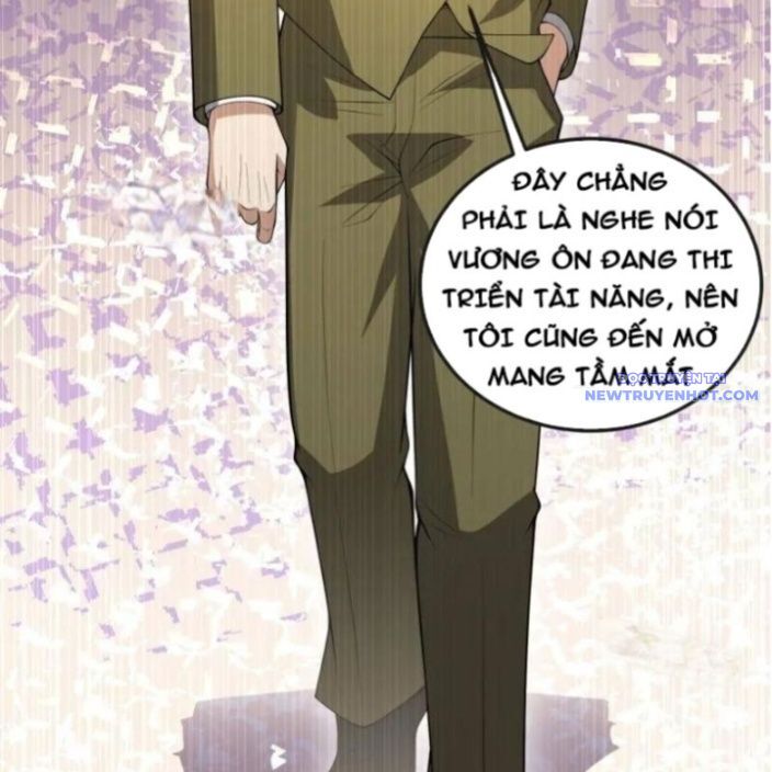 Đệ Nhất Danh Sách Chap 527 - Next Chap 528