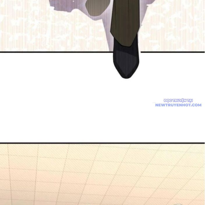 Đệ Nhất Danh Sách Chap 527 - Next Chap 528