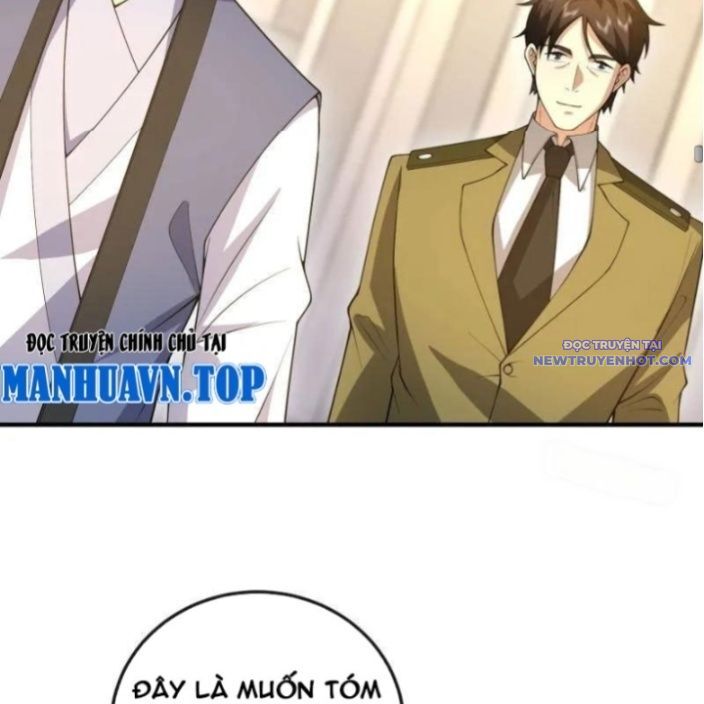 Đệ Nhất Danh Sách Chap 527 - Next Chap 528