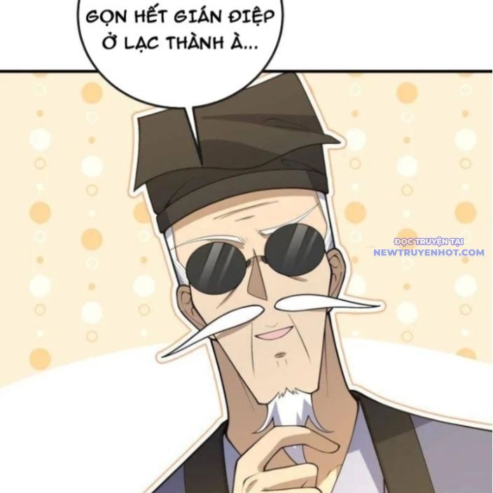 Đệ Nhất Danh Sách Chap 527 - Next Chap 528