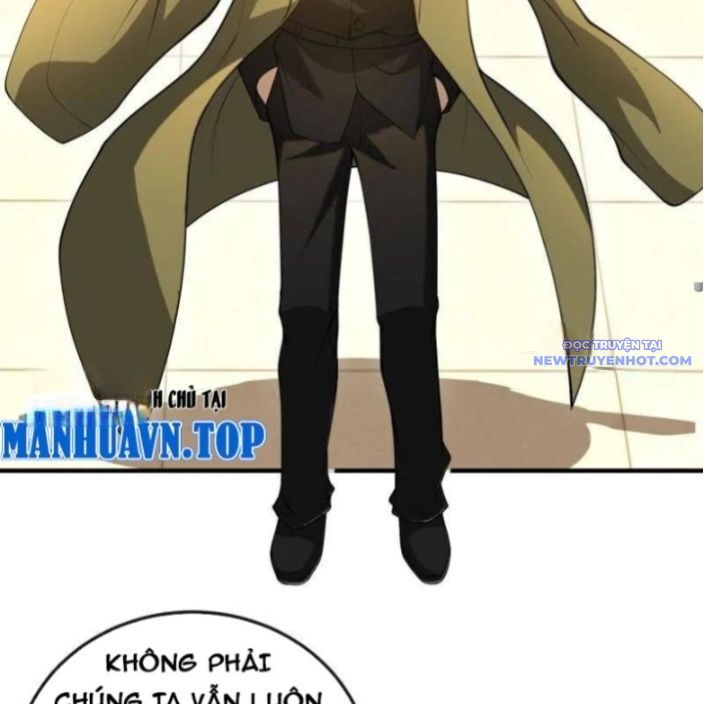 Đệ Nhất Danh Sách Chap 527 - Next Chap 528