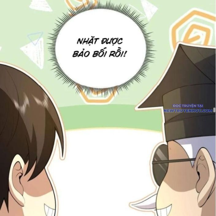 Đệ Nhất Danh Sách Chap 527 - Next Chap 528