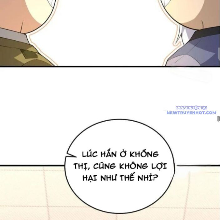 Đệ Nhất Danh Sách Chap 527 - Next Chap 528