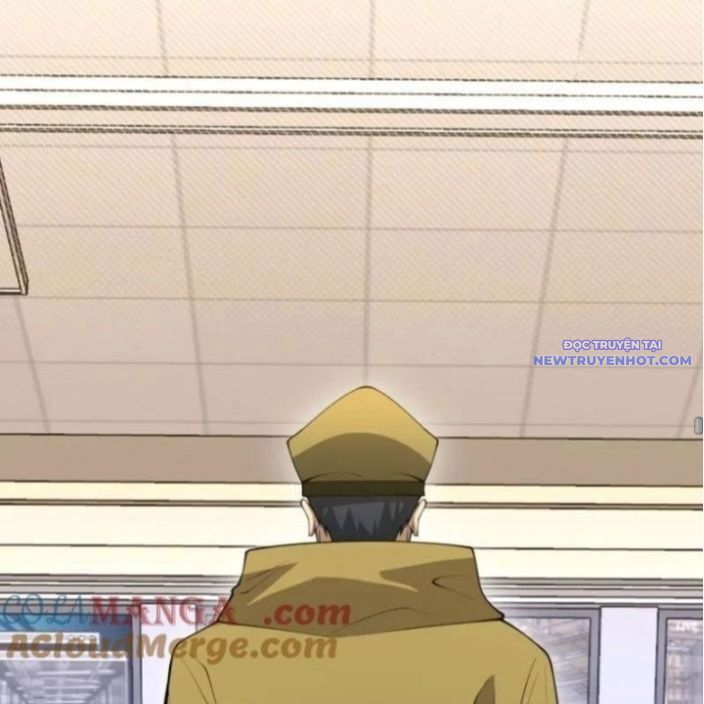 Đệ Nhất Danh Sách Chap 527 - Next Chap 528