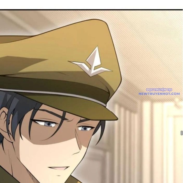Đệ Nhất Danh Sách Chap 527 - Next Chap 528
