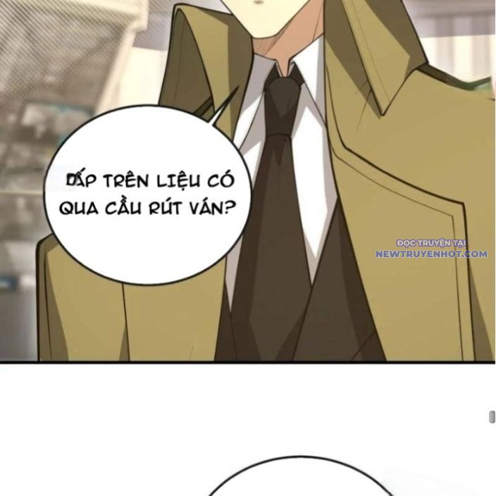 Đệ Nhất Danh Sách Chap 527 - Next Chap 528