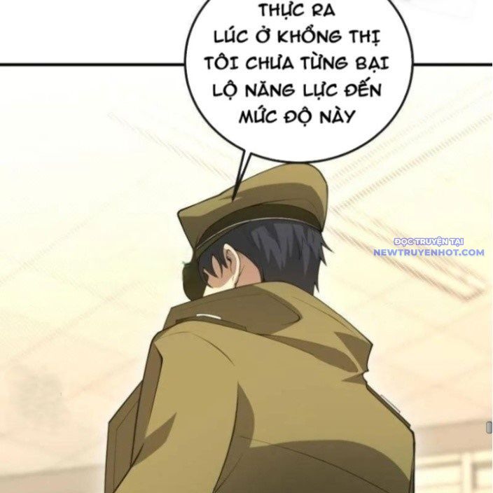 Đệ Nhất Danh Sách Chap 527 - Next Chap 528