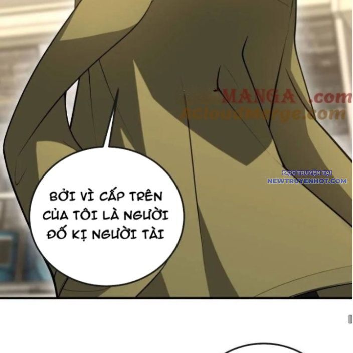 Đệ Nhất Danh Sách Chap 527 - Next Chap 528