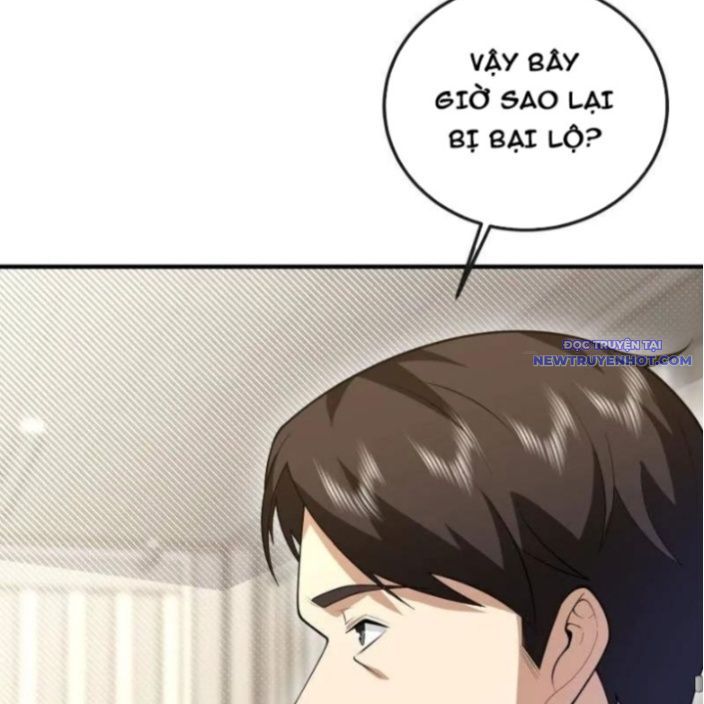Đệ Nhất Danh Sách Chap 527 - Next Chap 528