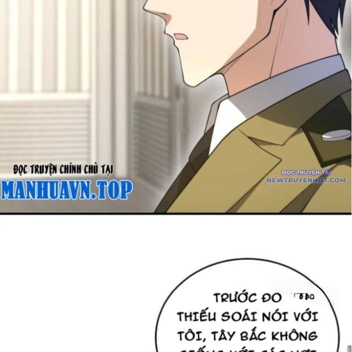 Đệ Nhất Danh Sách Chap 527 - Next Chap 528