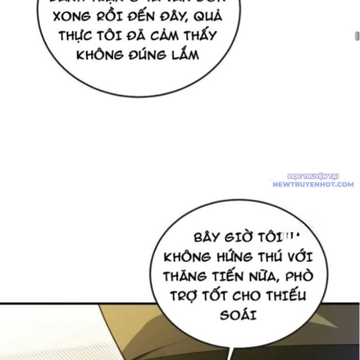Đệ Nhất Danh Sách Chap 527 - Next Chap 528
