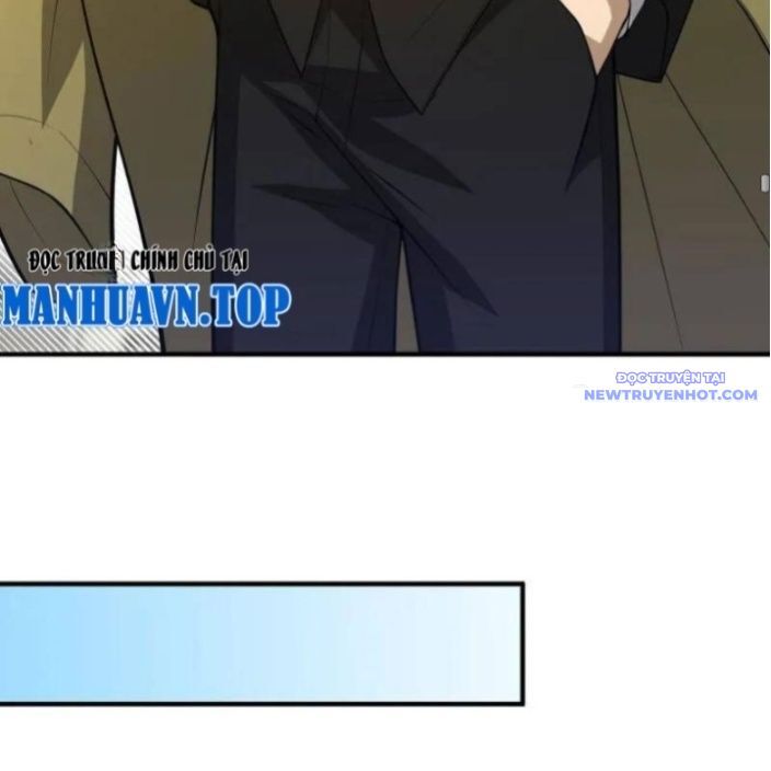 Đệ Nhất Danh Sách Chap 527 - Next Chap 528