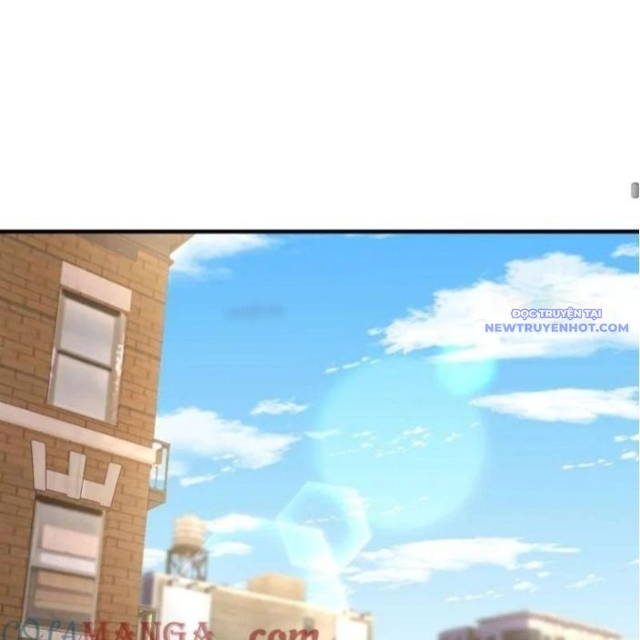 Đệ Nhất Danh Sách Chap 527 - Next Chap 528