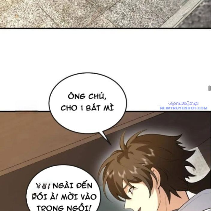 Đệ Nhất Danh Sách Chap 527 - Next Chap 528