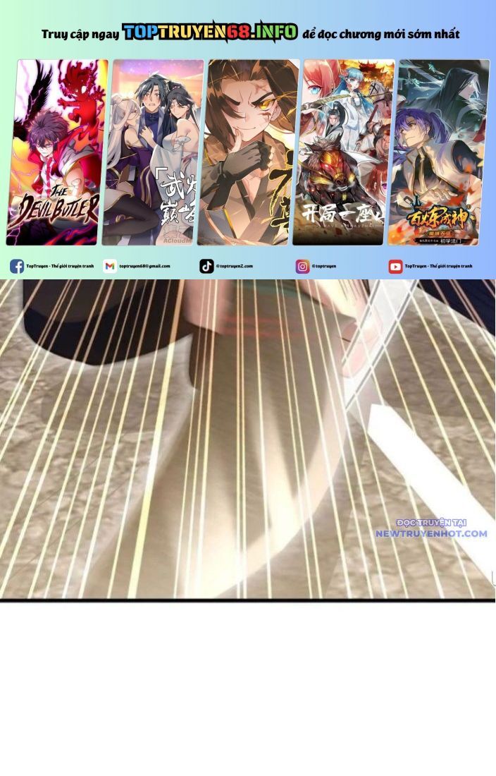 Đệ Nhất Danh Sách Chap 528 - Next Chap 529