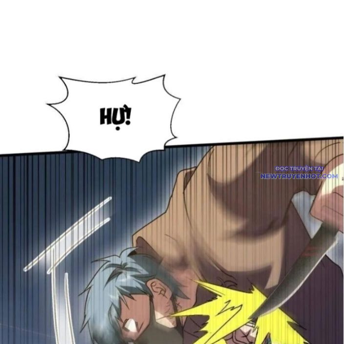 Đệ Nhất Danh Sách Chap 528 - Next Chap 529