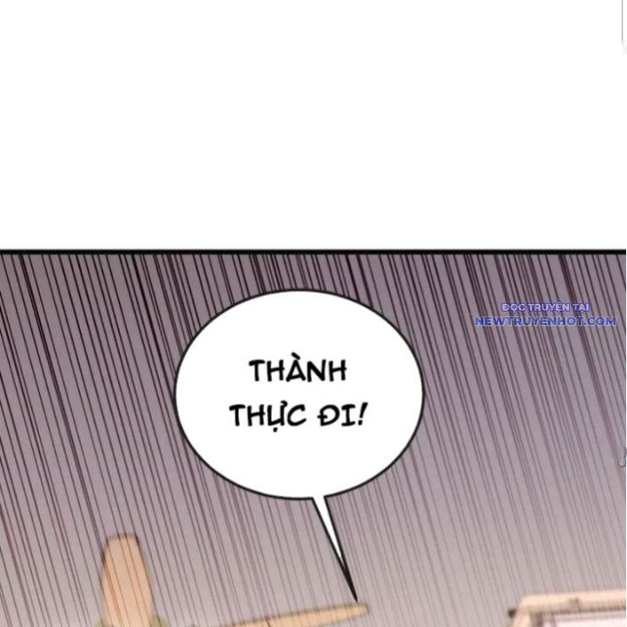 Đệ Nhất Danh Sách Chap 528 - Next Chap 529