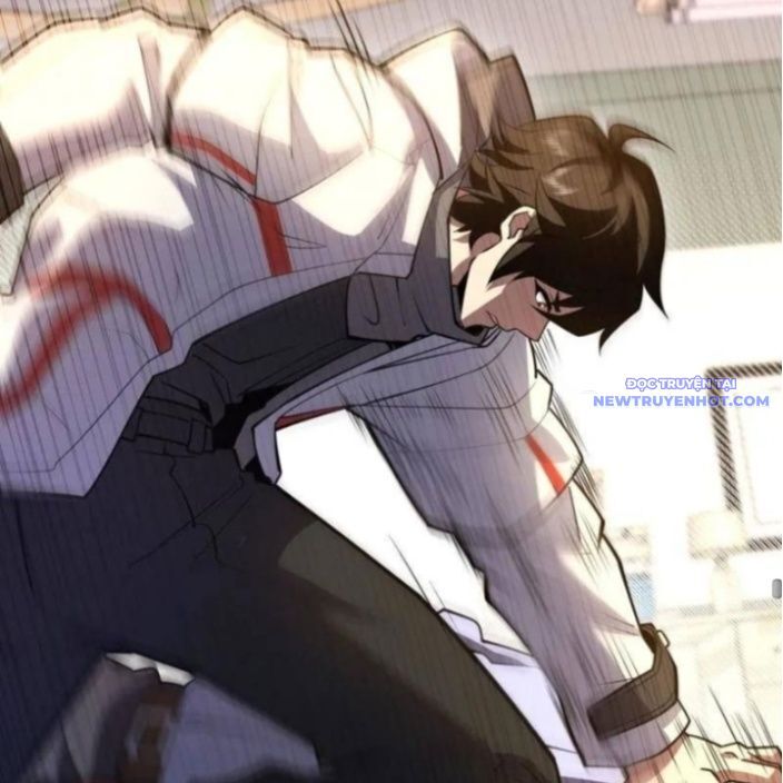Đệ Nhất Danh Sách Chap 528 - Next Chap 529
