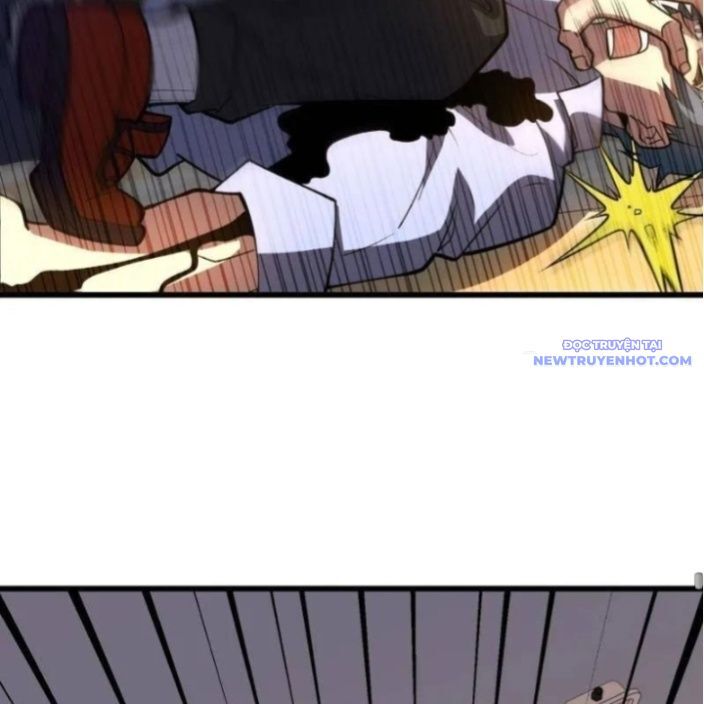Đệ Nhất Danh Sách Chap 528 - Next Chap 529