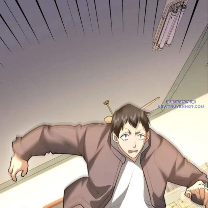Đệ Nhất Danh Sách Chap 528 - Next Chap 529