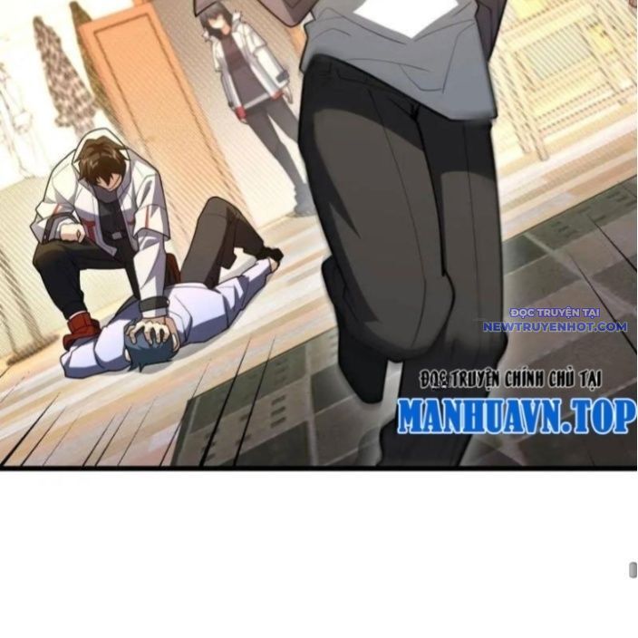 Đệ Nhất Danh Sách Chap 528 - Next Chap 529